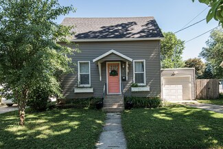 101 12th St NW, Rochester, MN 55901