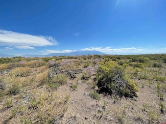 TBD Rd N 15, Mosca, CO 81146