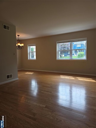 346 Maple Ave Unit 346-2, Oradell, NJ 07649
