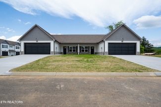 7207 Flintstone Way, Knoxville, TN 37921