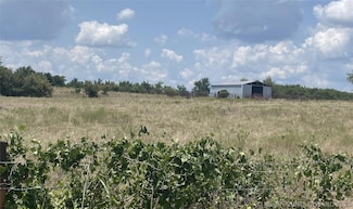 0 County Road 1570 Unit 21135393, Ada, OK 74820