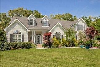 4477 Monticello Trace, Adams, TN 37010