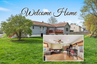 3 Bayview St, Cliffwood, NJ 07721