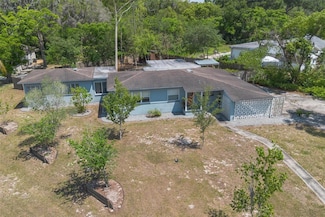 45 S University Cir, Deland, FL 32724