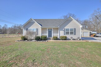 3914 Highway 431, Columbia, TN 38401