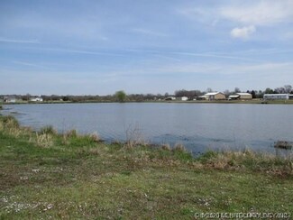 18 Chad, Checotah, OK 74426