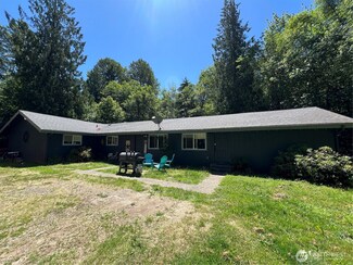 8874 U S 12, Glenoma, WA 98336