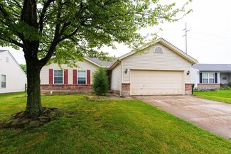 10145 Pippin Meadows Dr, Cincinnati, OH 45231