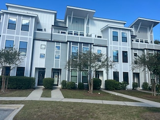 4416 Avery Ave, North Charleston, SC 29405