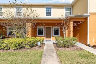 4084 Winding Vine Dr, Lakeland, FL 33812