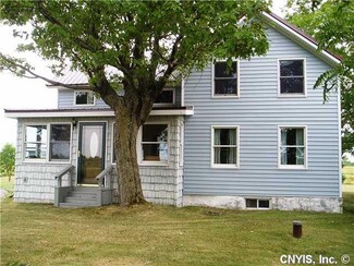 30227 State Route 12, Chaumont, NY 13622