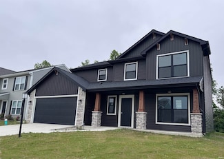 14778 Verona Lakes Passage, Fort Wayne, IN 46814