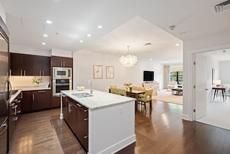 303 Columbus Ave Unit 302, Boston, MA 02116