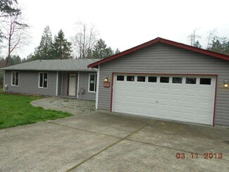 12121 58th Ave E, Puyallup, WA 98373