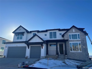 4874 Coal Bank Dr, Castle Rock, CO 80104