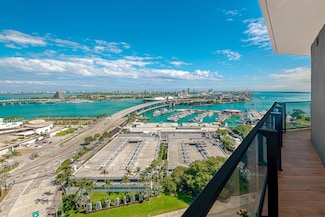 398 NE 5th St Unit 1609, Miami, FL 33132