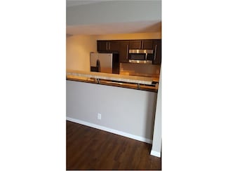 2305 Basil Dr Unit D301, Arlington, TX 76006
