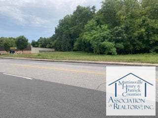 1150 Spruce St, Martinsville, VA 24112