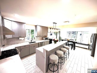 45 Highland Ave, Emerson, NJ 07630