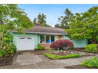 11046 NE Flanders St, Portland, OR 97220