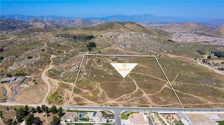 0 Byers St Unit SW25005991, Menifee, CA 92584