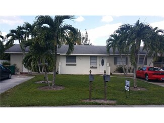 223 1st St, Bonita Springs, FL 34134