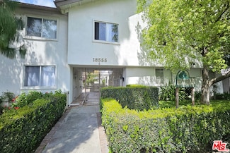 18555 Collins St Unit C10, Tarzana, CA 91356