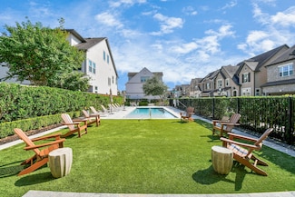 8306 Ginger Oak St, Houston, TX 77055