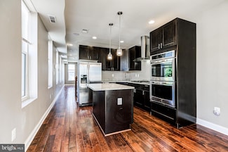 2408 Hudson St, Baltimore, MD 21224