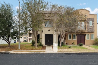 6801 N 4th St, McAllen, TX 78504