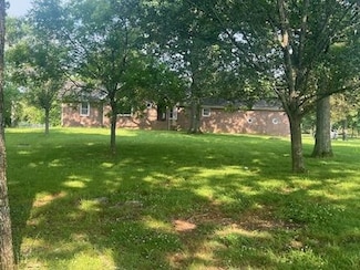 1006 Corinth Rd, Mount Juliet, TN 37122