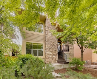 2940 Ulster St, Denver, CO 80238