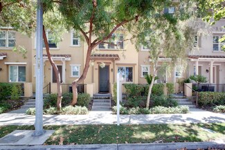2478 Autumnvale Ave, San Jose, CA 95131