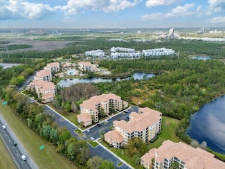 8763 Worldquest Blvd Unit 5306, Orlando, FL 32821