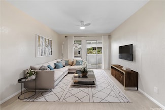 98-467 Hookanike St Unit 758, Pearl City, HI 96782