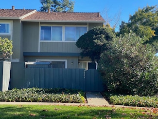 4851 Mintwood Ct, San Jose, CA 95129