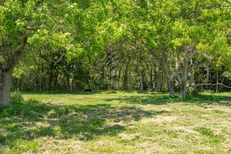 0000 Ike Franks Tract 12 Rd, Arcadia, TX 77517