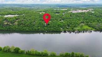 000 Palasade Ct, Forsyth, MO 65653