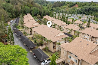 95-996 Wikao St Unit P203, Mililani, HI 96789