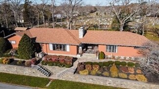 219 Appleton St Unit 229, New Bedford, MA 02745