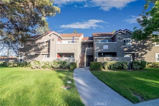 200 E Alessandro Blvd Unit 97, Riverside, CA 92508