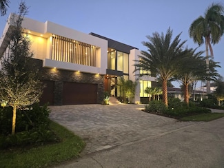 2817 NE 25th St, Fort Lauderdale, FL 33305