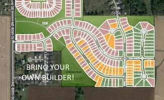 27 Tuscany Plat 7 St, Altoona, IA 50009