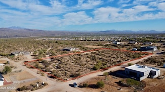 30XXX N 175th St St, Rio Verde, AZ 85263
