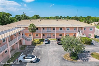 2097 Hidden Grove Ln Unit 207, Merritt Island, FL 32953
