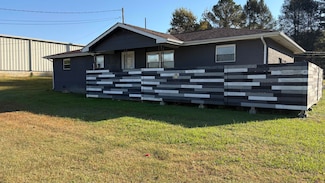 31 Tj Arnold Cir, Ringgold, GA 30736