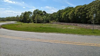 0 W Reagan St, Palestine, TX 75801
