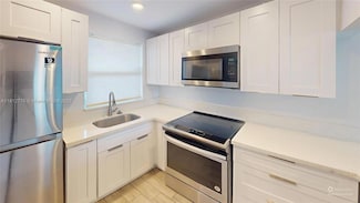 8951 Sunrise Lakes Blvd Unit 108, Sunrise, FL 33322