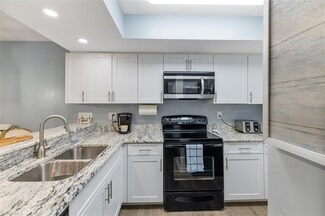 13193 Whitehaven Ln Unit 1701, Fort Myers, FL 33966