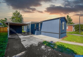 16688 Or-99 Hwy, Woodburn, OR 97071